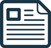 E-Learning content icon min - E-Learning