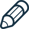 E-Learning design icon min - E-Learning