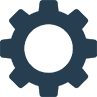 LMS icon1 min - LMS