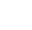 E-Learning - Arabic fully cross platform - E-Learning - Arabic