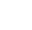 E-Learning - Arabic gamification function - E-Learning - Arabic