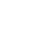 E-Learning - Arabic paperless admin - E-Learning - Arabic