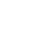 E-Learning - Arabic quizzes and question banks - E-Learning - Arabic