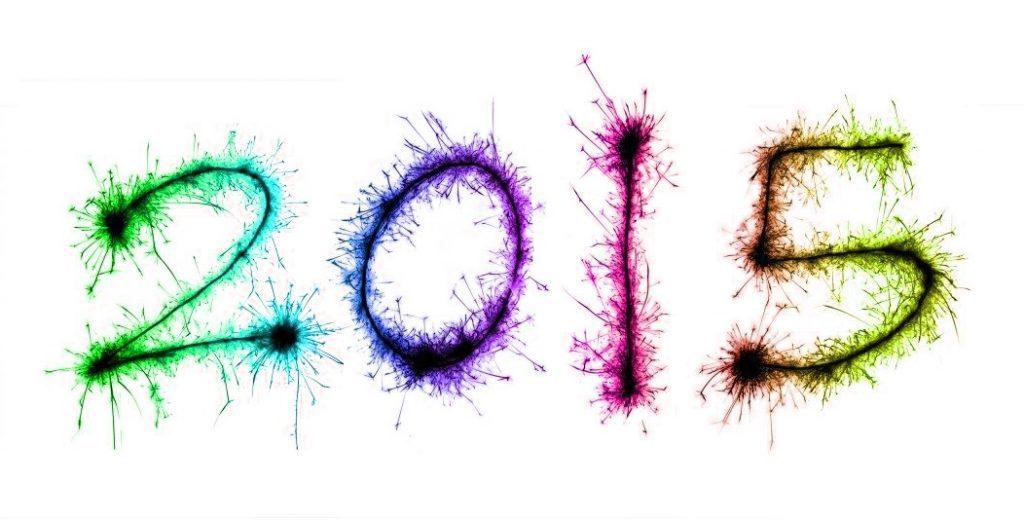 Looking back on 2015 2015 1024x521 - Looking back on 2015