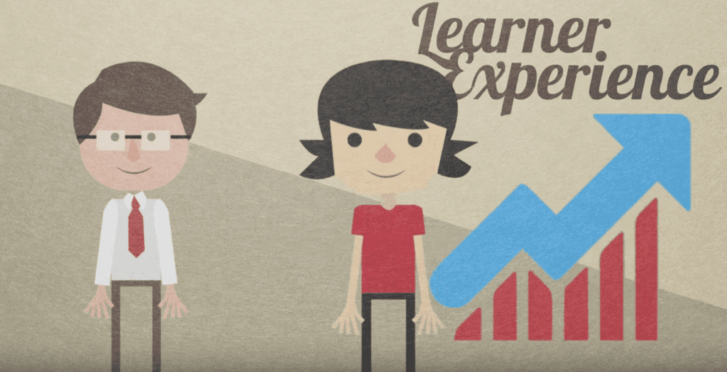 What is flipping the classroom? Flip the classroom 1024x525 - What is flipping the classroom?