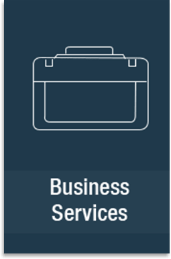 Business Services Business Services min 1 - Business Services