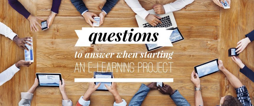 e-learning questions-to-answer