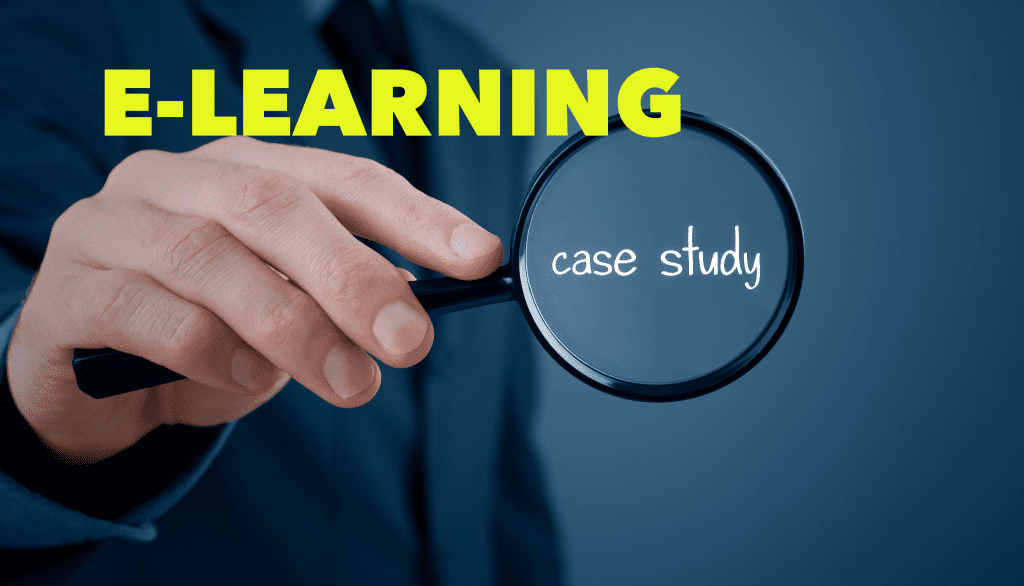 e-learning-casestudy e-learning case study