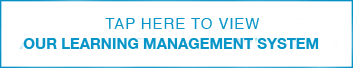 LMS OUR E LEARNING MODULES min 1 - LMS