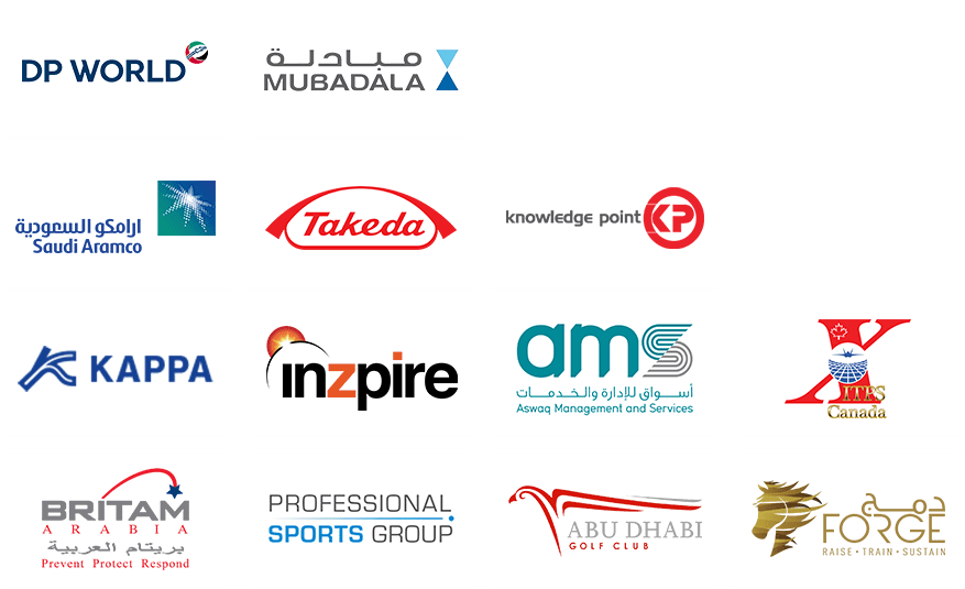 Capytech logos 1 min min - Capytech