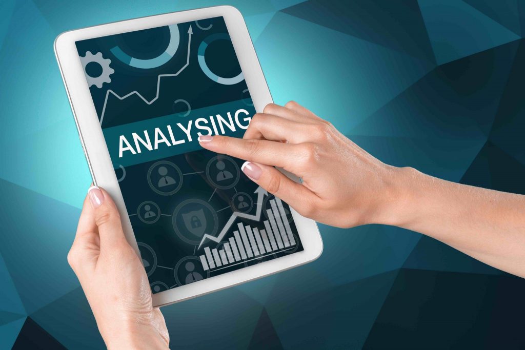 analysing elearning analysing elearning