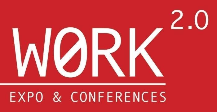 Work 2.0 Dubai Work 2.0 Dubai