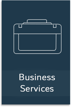 Business Services Business Services Filled - Business Services