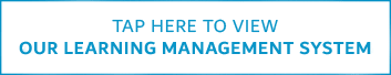LMS OUR LEARNING MANAGEMENT SYSTEM 1 - LMS