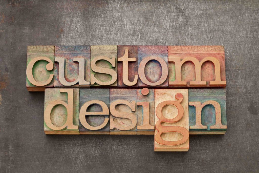 personalised elearning personalised elearning