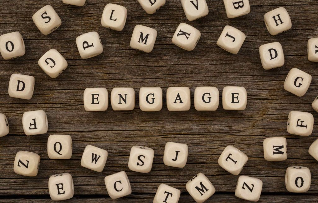 engaging elearning engaging elearning