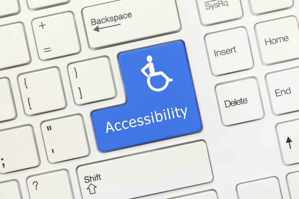 How to Make E-Learning Courses More Accessible How to Make E Learning Courses More Accessible 1024x683 - How to Make E-Learning Courses More Accessible