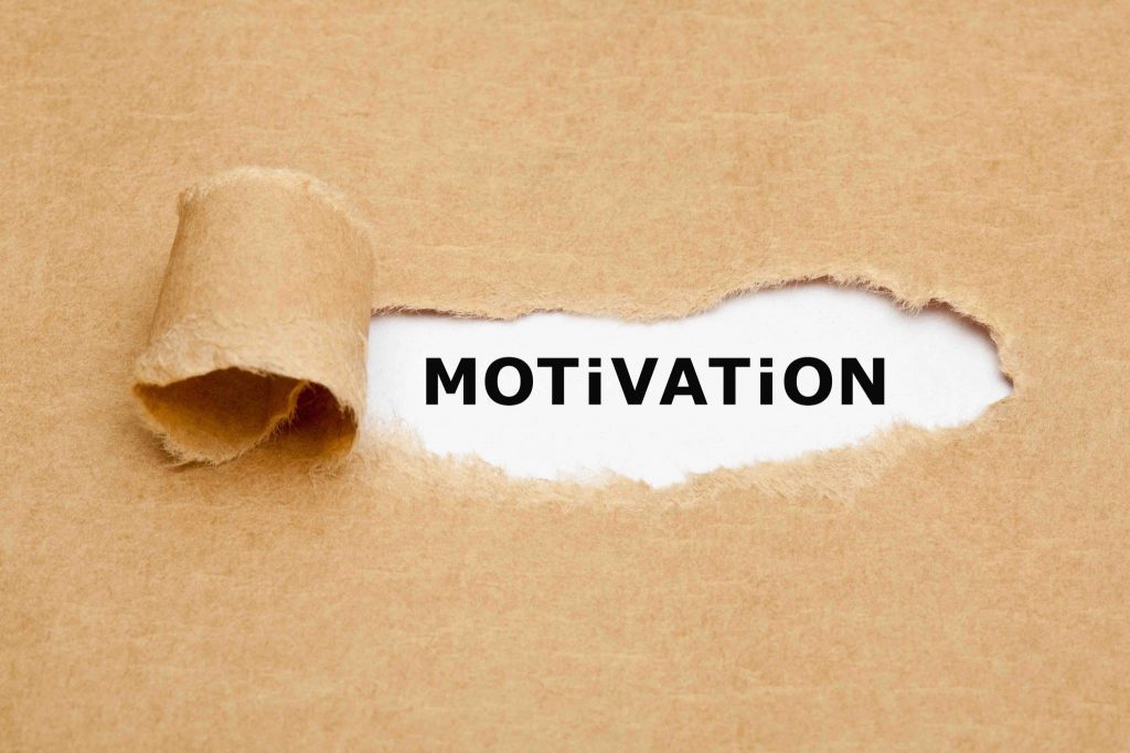 Are Your Learners Intrinsically or Extrinsically Motivated? The Difference is Crucial Intrinsic and extrinsic motivation 1024x683 - Are Your Learners Intrinsically or Extrinsically Motivated? The Difference is Crucial
