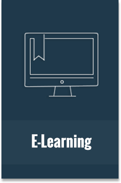 E-Learning E learning - E-Learning