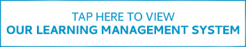 LMS OUR LEARNING MANAGEMENT SYSTEM - LMS