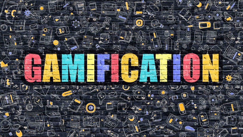 9 E-Learning Gamification Tips gamification 1024x576 - 9 E-Learning Gamification Tips
