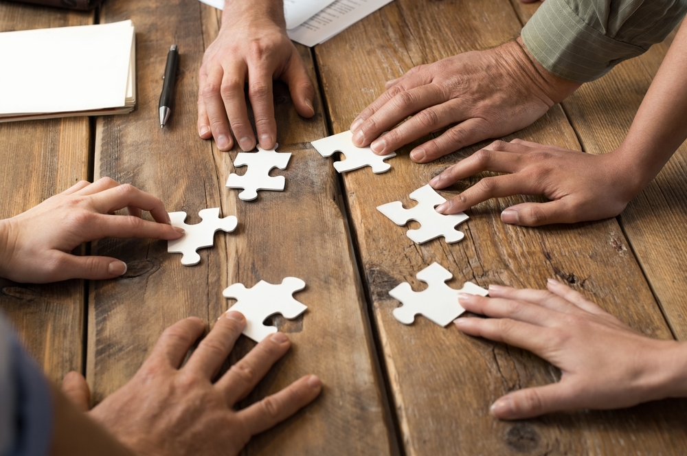 Collaborative Learning and How You Can Use It In E-Learning Collaborative Learning and How You Can Use It In E Learning - Collaborative Learning and How You Can Use It In E-Learning