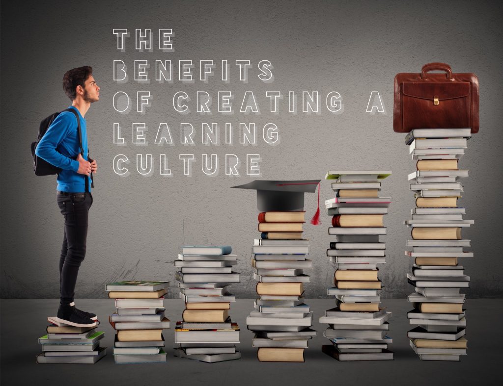 The Benefits of Creating a Learning Culture The benefits of creating a learning culture 1024x787 - The Benefits of Creating a Learning Culture