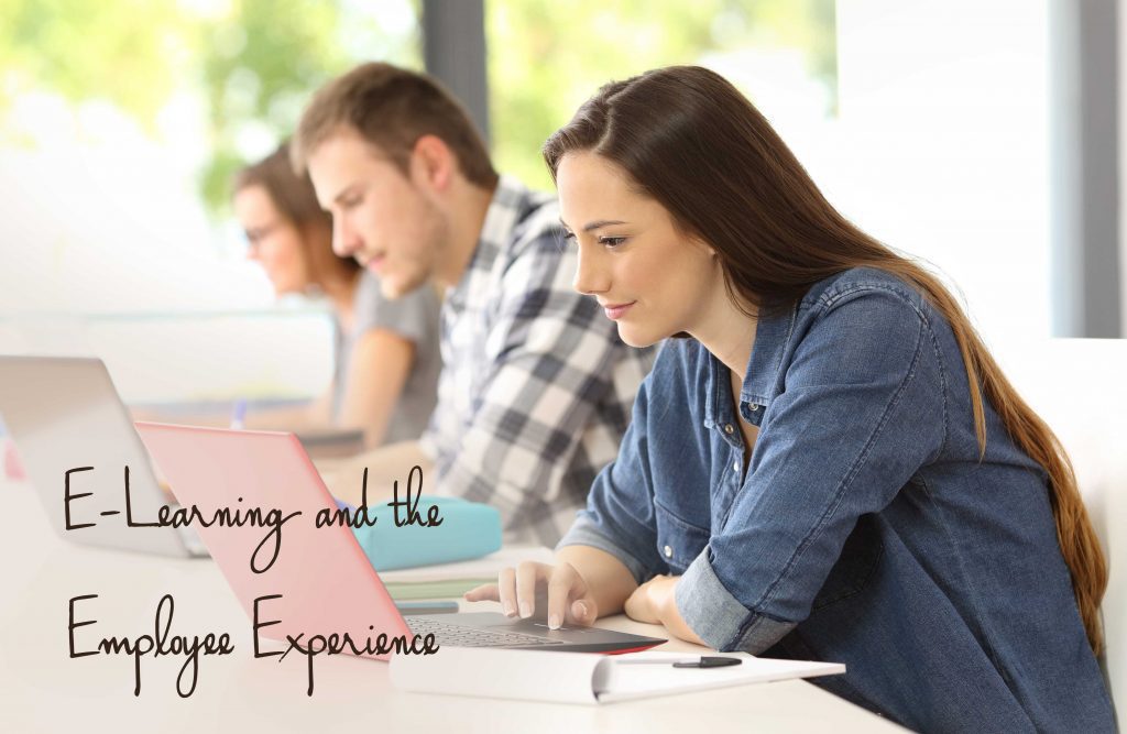 E-Learning and the Employee Experience E Learning and the Employee Experience 2 1024x667 - E-Learning and the Employee Experience