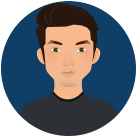 Anthony Drapiza Avatar Anthony Drapiza Avatar