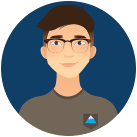 Carl Loroco Avatar Carl Loroco Avatar