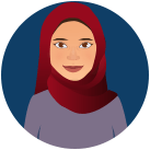 Emy Imam Avatar Emy Imam Avatar
