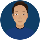 Enrique Lacambra Avatar Enrique Lacambra Avatar