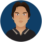 JR Cordava Avatar JR Cordava Avatar