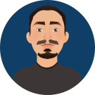 Mike Papadimitropoulos' avatar Mike Papadimitropoulos' avatar