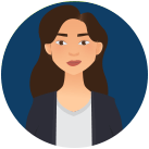Nicole Aplita Avatar Nicole Aplita Avatar