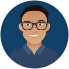 PG Encarnacion Avatar PG Encarnacion Avatar