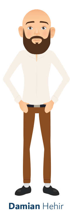Image Image