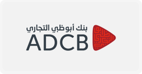 Capytech ADCB - Capytech