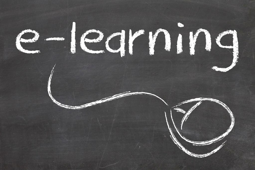 17 Tips for Writing E-Learning Scripts 17 Tips for Writing E Learning Scripts 1024x683 - 17 Tips for Writing E-Learning Scripts