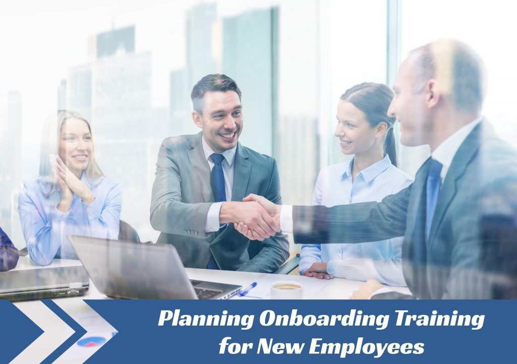 Planning Onboarding Training for New Employees Planning Onboarding Training for New Employees 1024x720 - Planning Onboarding Training for New Employees