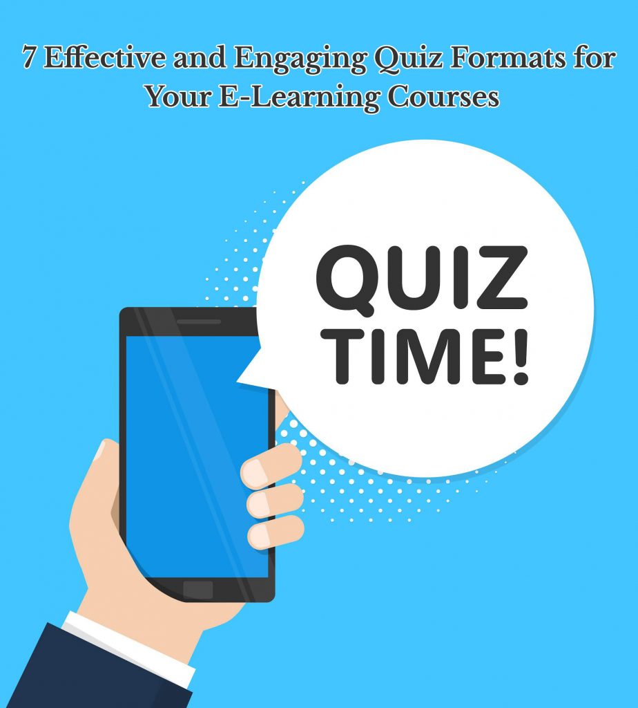 All Posts 7 Effective and Engaging Quiz Formats for Your E Learning Courses 924x1024 - All Posts