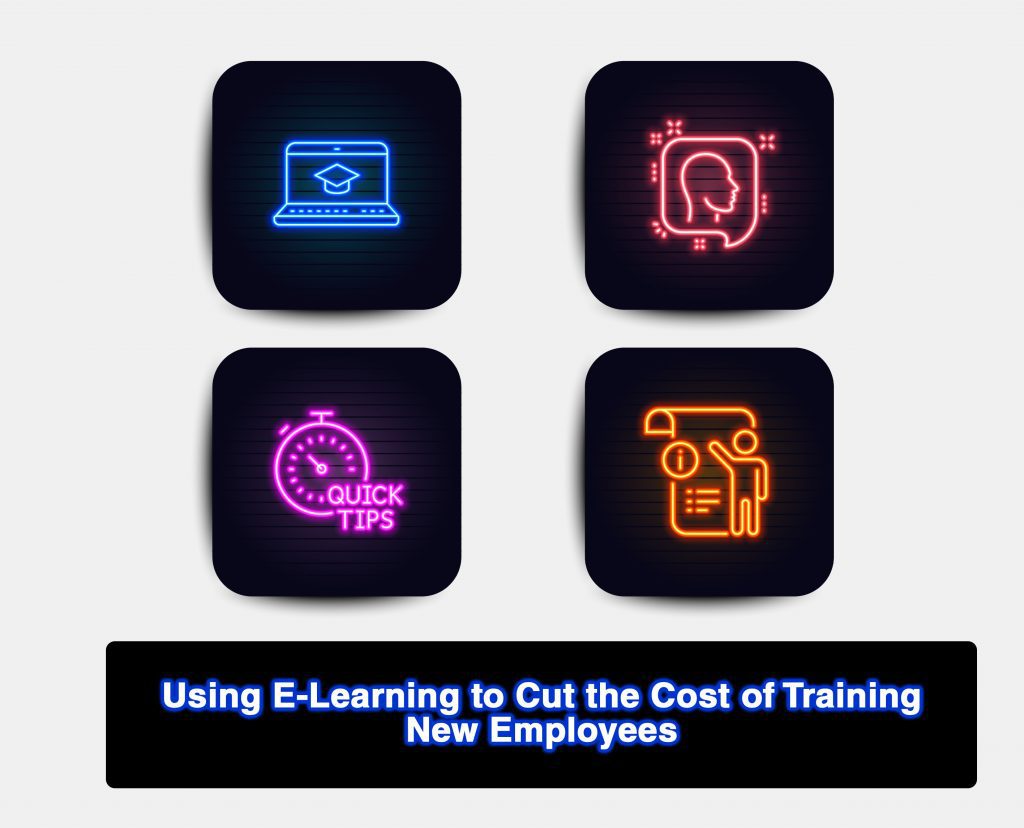 All Posts Using E Learning to Cut the Cost of Training New Employees 1024x828 - All Posts