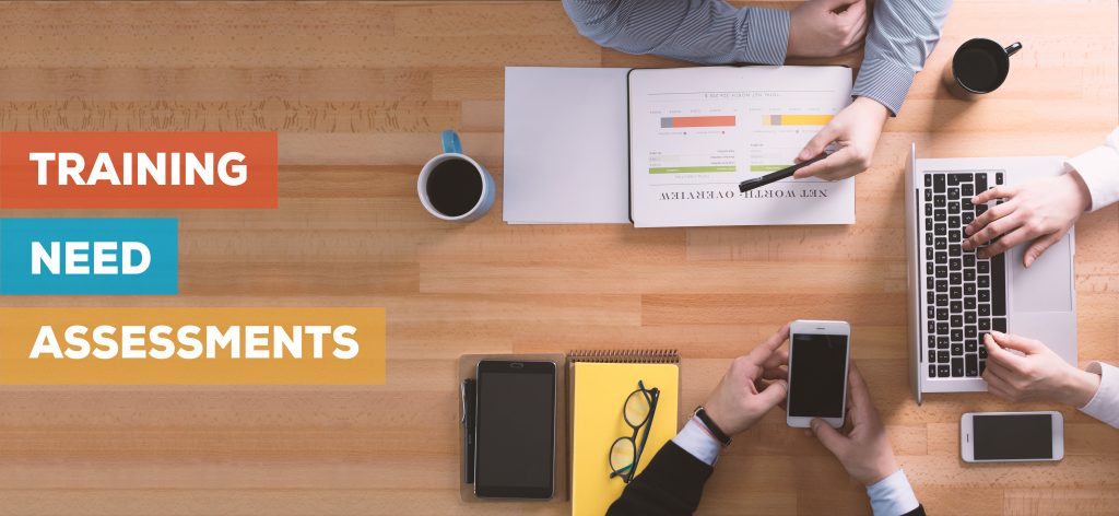 All Posts What Is a Training Needs Analysis and How Are They Beneficial 1024x472 - All Posts