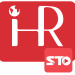iHR STO logo 1 1024x898 1 150x150 - Capytech expands into Saudi Arabia