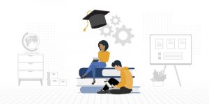 Benefits of E-Learning consistency 300x150 - Benefits of E-Learning