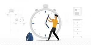 Benefits of E-Learning flexibility 300x150 - Benefits of E-Learning