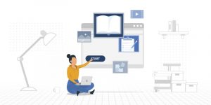 Benefits of E-Learning scalability 300x150 - Benefits of E-Learning