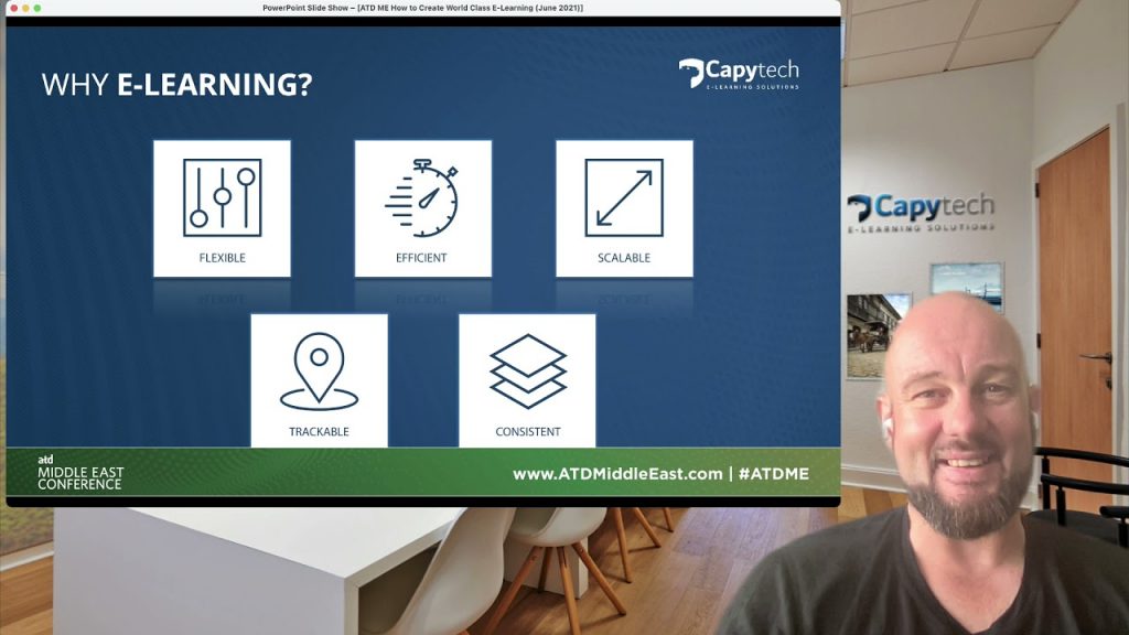 All Posts How to Develop World Class E Learning 1024x576 - All Posts
