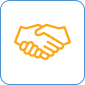 Capytech collab icon 1 - Capytech
