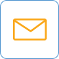 Capytech message icon 1 - Capytech